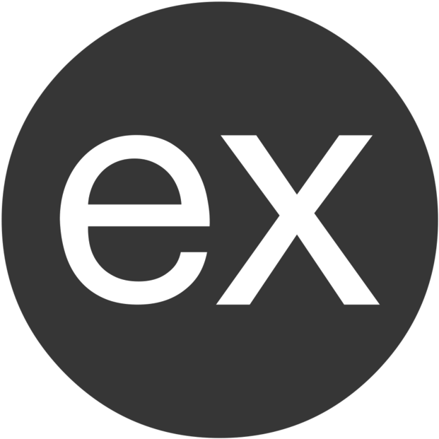 Edison Huang | Software Engineer